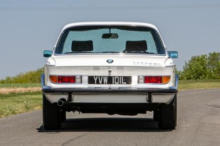 BMW 30 csl 2285064